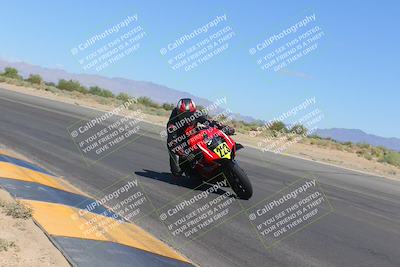 media/Oct-01-2023-SoCal Trackdays (Sun) [[4c570cc352]]/Turn 10 Inside (1250pm)/